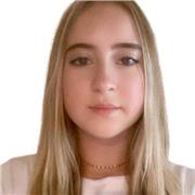 Télétravail - Soutien Scolaire et Aide Aux Devoirs Rattrapage - 14 à 30€/h (Sciences de la vie et de la Terre )